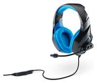 Gaming Headphone Nova 2