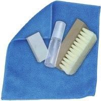WINNING Trainer Cleaning Kit