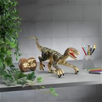 RED5 RC Dinosaur