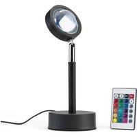 Sunset Projection Light