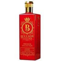 Well Being Foot Massager - with Optional Heat and Vibrating Settings (UK Plug)