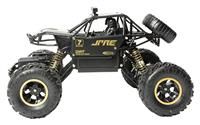 Menkind 1:16 Rock Crawler Radio Controlled Truck