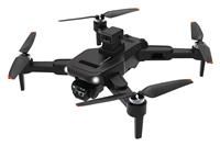 Hornet Drone V2 With Carry Case Psti