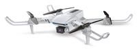 Harrier Folding Drone With Fpv V2 Psti