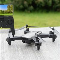 Red5 Swift Drone W/ First Person Viewer