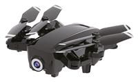 RED5 Eagle Drone HD FPV Wi-Fi Secure PSTI Foldable Remote Control Quadcopter
