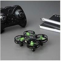 RED5 Nano Drone V2
