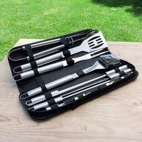 https://www.burton.co.uk/product/ingenious-ingenious-bbq-tool-set-in-carry-bag_p-c566404a-12b2-4581-ab88-eead0969f90e£colour=Black&size=12%20Pack