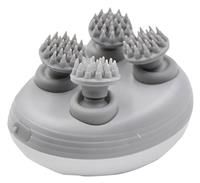 Menkind Rechargeable Head Massager