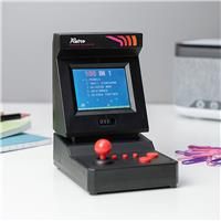 Menkind Desktop 100 Arcade