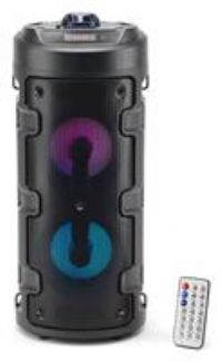RED5 Wireless Typhoon 101 Speaker MK6