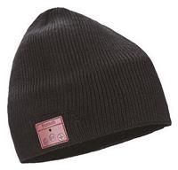 Menkind Wireless Beanie Hat