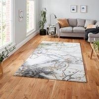 Craft 23270 Rug Craft 23270 Ivory Gold