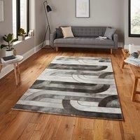Craft 23430 Rug Gold