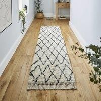 Soft Shaggy Rugs For Living Room Moroccon Style Durable Extra large Bedroom Rugs