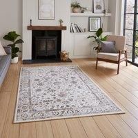 Think Rugs Creation Machine Woven Area Rug Rectangle 120 x 170cm