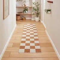 Modern Rugs For Living Room Hallway Runner Soft Rugs Beige Grey Pastel Shade