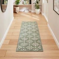 Coral H1062 Runner
