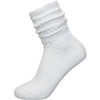 Exceptio Slouch Socks