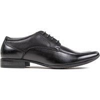 Soletrader Dexter Ii Shoes UK 6 Black