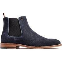 Simon Carter Elgar 2 Chelsea Boots UK 11.5