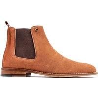 Simon Carter Elgar 2 Chelsea Boots UK 10