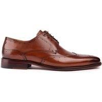 https://www.burton.co.uk/product/simon-carter-burrow-brogue-shoes_p-c927f45b-266d-4840-9fc0-b30eba37e6cd£colour=Tan&size=11