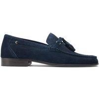 https://www.burton.co.uk/product/simon-carter-triceratops-loafer-shoes_p-f27b457a-6188-430f-922e-d7d5e41936e8£colour=Blue&size=8