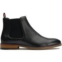 Simon Carter Elgar 2 Chelsea Boots UK 9