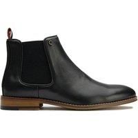 Simon Carter Elgar 2 Chelsea Boots UK 10