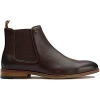 https://www.burton.co.uk/product/simon-carter-elgar-2-chelsea-boots_p-36ed2665-3c18-4b63-9e67-184797529bc2£colour=Brown&size=11.5