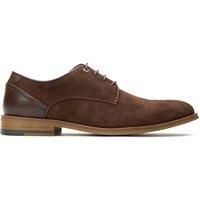 https://www.burton.co.uk/product/simon-carter-weir-lace-up-shoes_p-64b8d063-9bf6-47c7-83a6-954cc2275d8c£colour=Brown&size=10