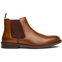 Soletrader Steve Chelsea Boots UK 10