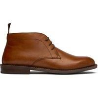 SOLE Soletrader Chuck Chukka Boots UK 11