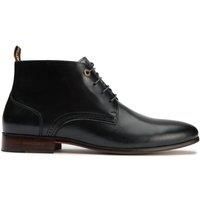 Simon Carter Boyce Chukka Boots UK 7