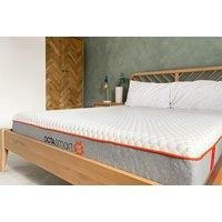 Dormeo Rejuvenated S Plus Evolution Mattress - 4 Sizes