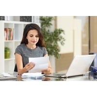 Level 3 Admin, Secretarial & Pa Online Diploma