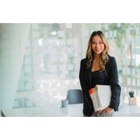 Certified Admin, Pa & Secretarial Diploma