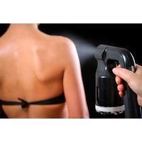 Cpd-Certified Spray Tanning Course