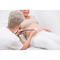 Certified Introduction To Midwifery Course