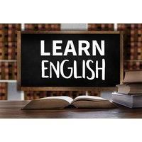 Online Intermediate English Course For Tourists | Wowcher