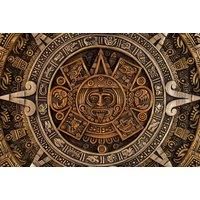 Mayan Birth Report From Mayan Guru