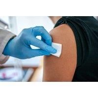 Online Phlebotomy Training Diploma Course | Wowcher