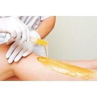 Online Guide To Waxing & Hair Removal Course - Cpd Certified