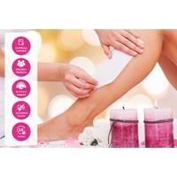 Online Guide To Waxing & Hair Removal Course - Cpd Certified