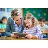 Cpd-Certified Level 2 Teaching Assistant Course