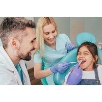 Online Dental Assistant Course