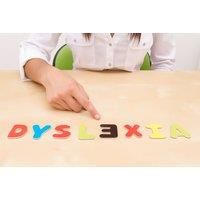 Dyslexia Awareness Course