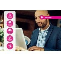 Online Microsoft Word Course - Cpd Certified