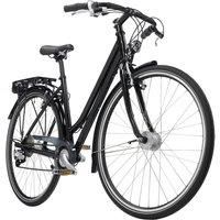 Online Bicycle Maintenance Course - Cpd Certified